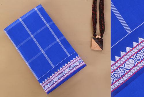 Arani Silk Saree